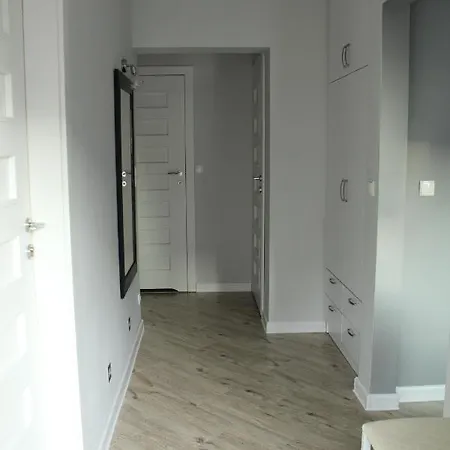 Nad Zatoka - * كوجنيتْسا